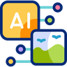 Smart Practice & Analytics