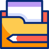 NCERT & Board Curriculum Sync
