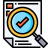 Descriptive Answer Auto-Grader