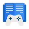 Gamified Study Leagues & Streaks