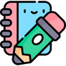 AI Guided Homework Helper