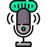 Multilingual AI Voice Tutor