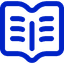 Classtar Logo